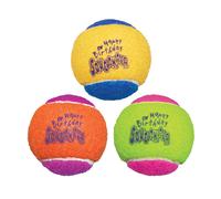 Bolas de cumpleaños para perros - KONG
