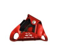 Kong Bloqueador Ventral CAM Clean, Rojo, /