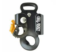 Kong Body futura mini bloqueador de pecho