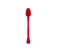 Kong Brush Limpiador de Juguetes para perros