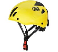 KONG Casco de Montañismo, Alpinismo y Trekking Marca Unisex Adulto