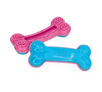 KONG ChewStix Puppy Curve Bone MD