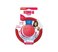 Kong juguete perro flyer s@