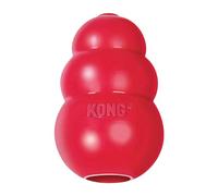 Kong Classic - M
