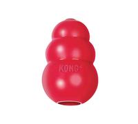 Juguete para perro - KONG Classic - Tamaño: X-Grande