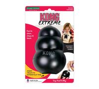 KONG EXTREME - XL