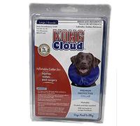 KONG Cloud Dog E-Collar, grande
