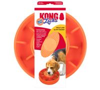 Kong Comedero Interactivo Licks Mealtime