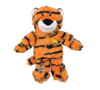 Kong Company 38750936: Wild Knots Dog Toy Tiger MD/LG