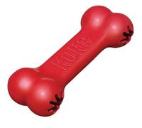 KONG Company Extreme Goodie Bone M