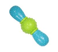 KONG Corestrength Bow Tie, Hueso M-L