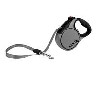 KONG Correas Extensibles Para Perros Terreno Con Correa Retráctil Kong M (5M / 30 kg)