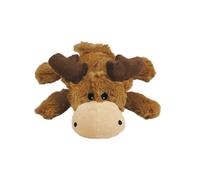 Juguete Para Perros Kong Cozie Marvin Moose Xl