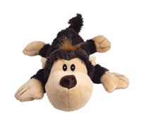 Kong Cozies animales de peluche para perros