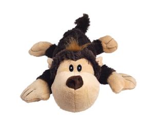 Kong Cozies animales de peluche para perros