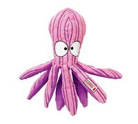 Kong Cuteseas Octopus L