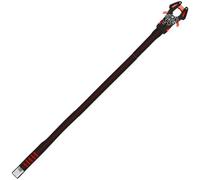 KONG Degaine Prog 50 Cm - Unisex - Negro - talla única- modelo 2026