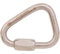 Kong Delta Links - Maillón rápido