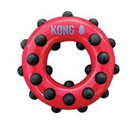 Kong Dotz juguete para perros
