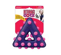 KONG - Dotz: KONG - Puntos - Tamaño: Grande | Formato: Triángulo