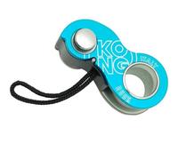 KONG Duck - Unisex - Azul / Gris - talla única- modelo 2026