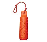 Juguete Para Perros Kong Dummy Entrenamiento Xl