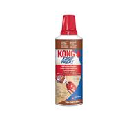 KONG Easy Treat Para Perros - Pasta Para Recompensas Sin Desorden - Para Usar con Juguetes KONG de Goma - Hígado, 236ml