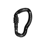 Kong - Ergo Screw Sleeve, Color Black