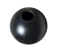 Juguete Para Perros Kong Ring Xl
