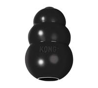 KONG EXTREME - XL