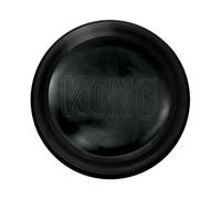 KONG Extreme Flyer Disco Volador de Caucho, Talla Grande