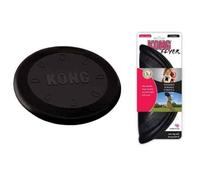 Kong Extreme Flyer Negro L