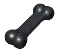 KONG - Hueso Goodie Extreme - Tamaño: Medio