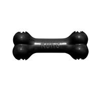Kong Extreme Goodie Bone - L