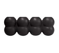 Juguete para snacks - KONG Extreme Goodie Ribbon - Tamaño: Medio