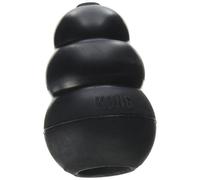 KONG Extreme juguete masticable para perros, tamaño M, 2 piezas