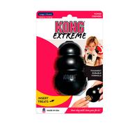 Kong Extreme Juguete para perros