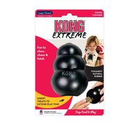 Juguete KONG Extreme - Tamaño: Grande