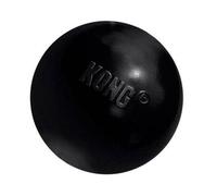 Juguete Para Perros Kong Ring Xl