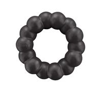 Anillo de goma resistente para perros - KONG Ring Extreme - Tamaño: XL