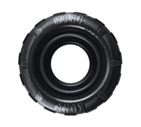 KONG - Extreme Traxx: KONG - Pistas Extremas - Tamaño: Mediano / Grande