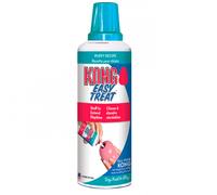 KONG - Fácil Tratamiento para Cachorros