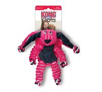 Kong juguete perro floppy knots bunny s/m