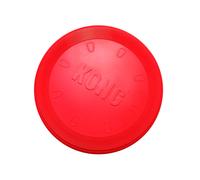 Kong juguete perro flyer s@