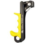 KONG Futura Hand Ascender Big Wall & Accesorios