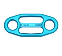 Kong Italy Gigi Placa Multiuso, Cian