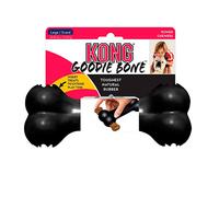 Kong Extreme Goodie Bone - L