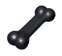 KONG - Hueso Goodie Extreme - Tamaño: Grande