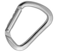 Kong Italy Puerta Recta X-Large de Aluminio