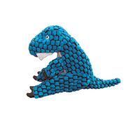 KONG JU03876 Dynos T-Rex, L, Azul